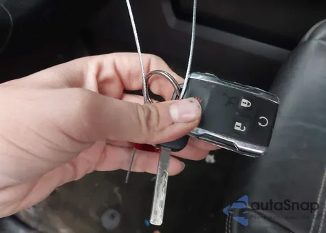 2017 GMC Sierra 1500 Denali from USA, damaged, VIN 3GTU2PEC9HG501452